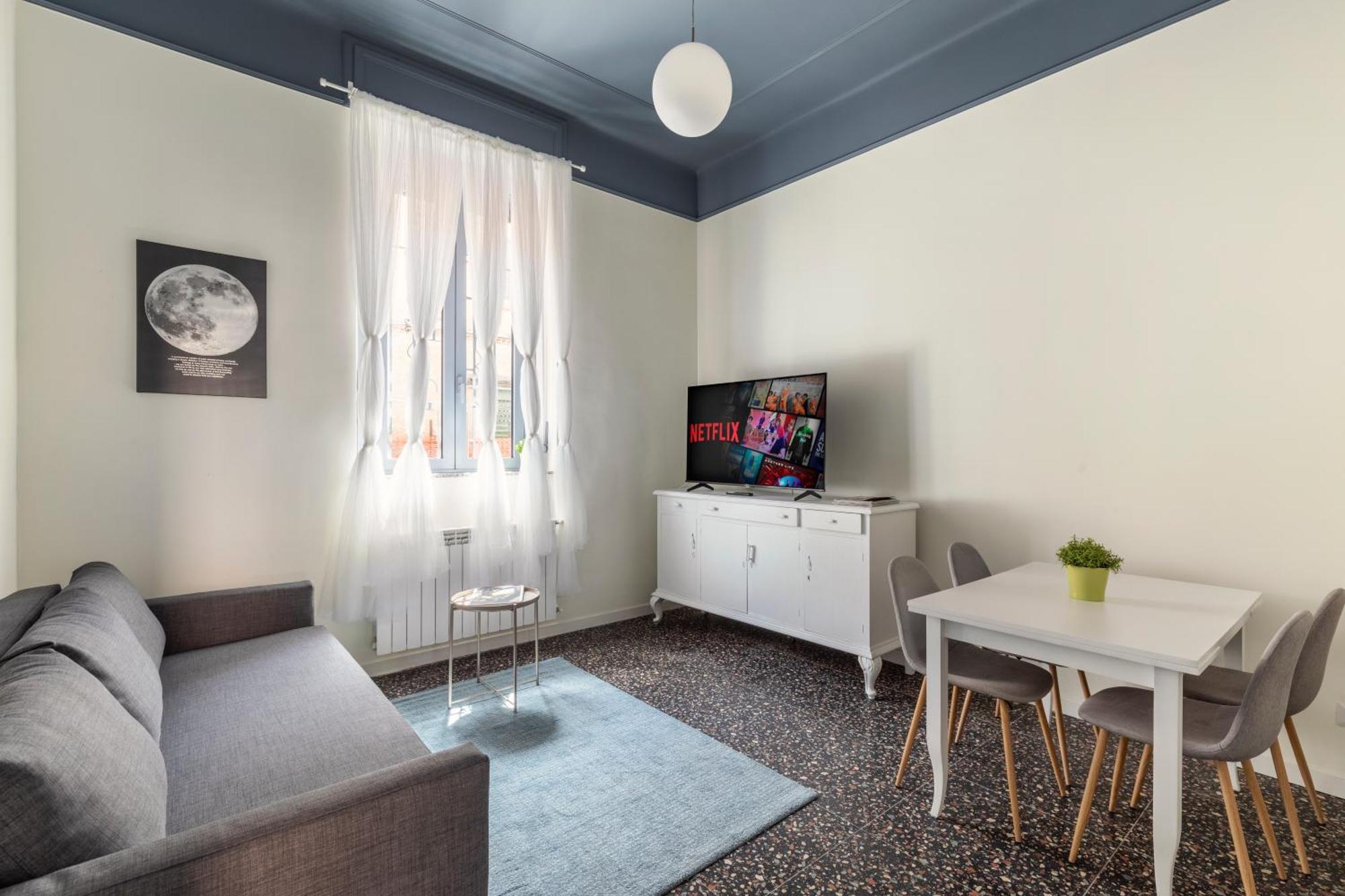 Residenza '900 Apartment Castellanza Ngoại thất bức ảnh