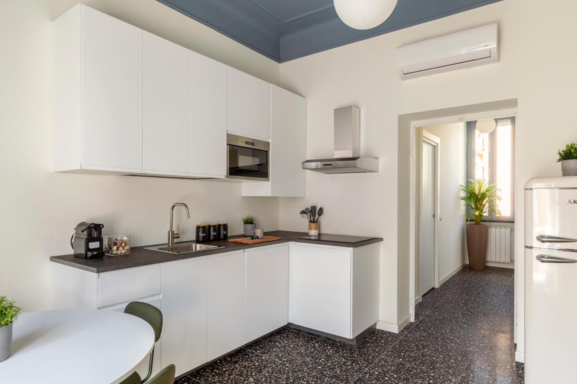 Residenza '900 Apartment Castellanza Ngoại thất bức ảnh