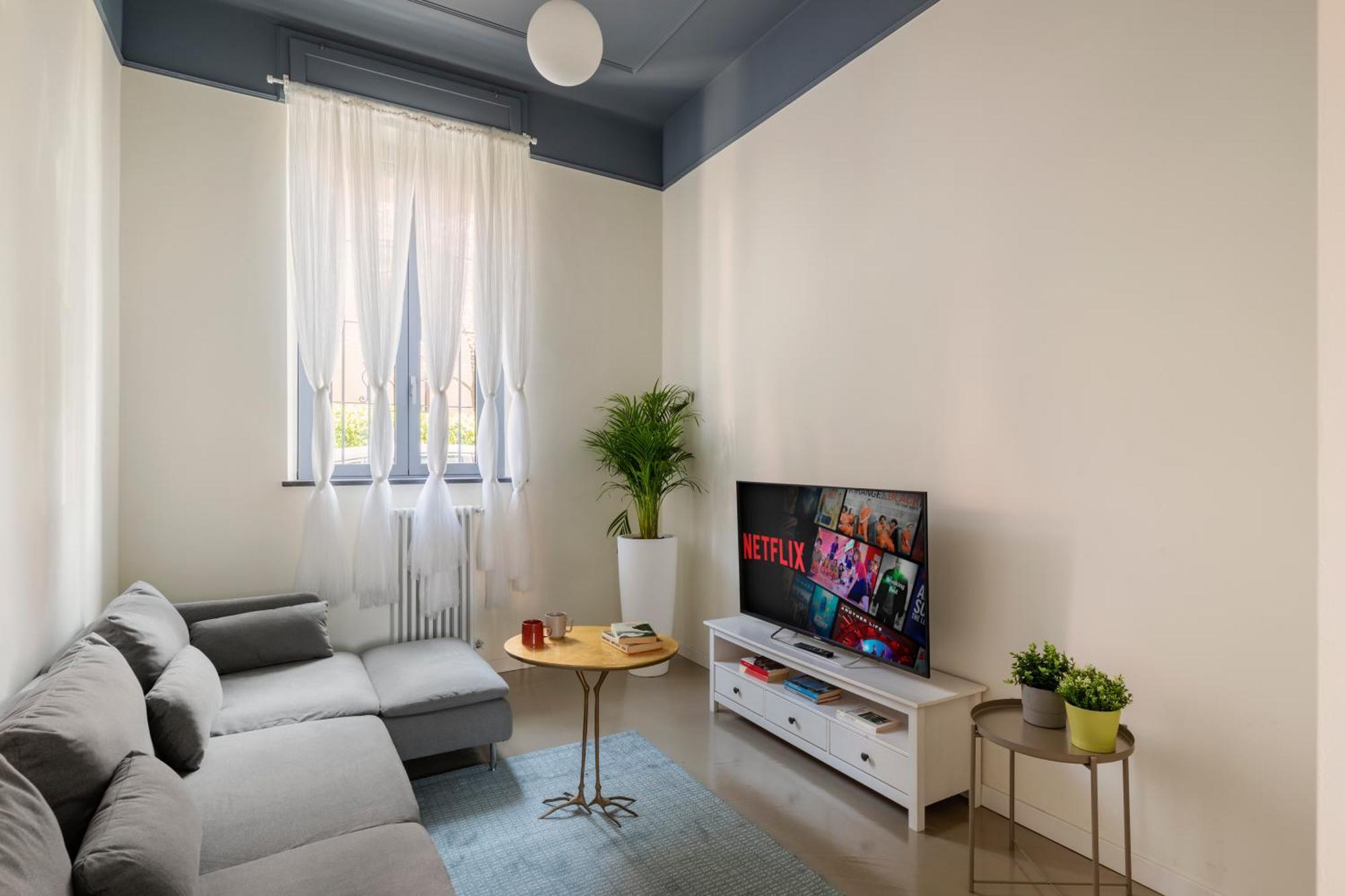 Residenza '900 Apartment Castellanza Ngoại thất bức ảnh