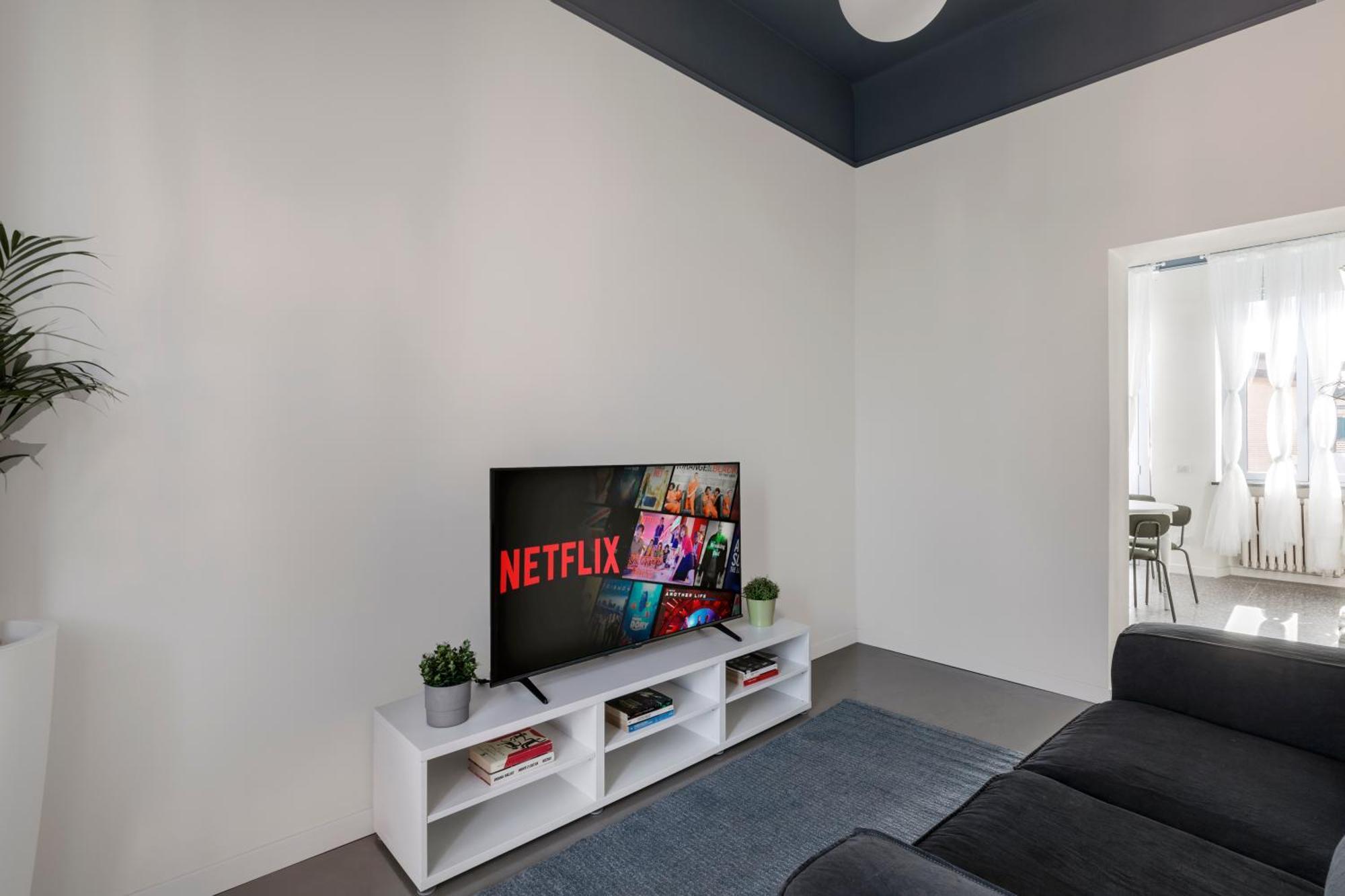 Residenza '900 Apartment Castellanza Ngoại thất bức ảnh