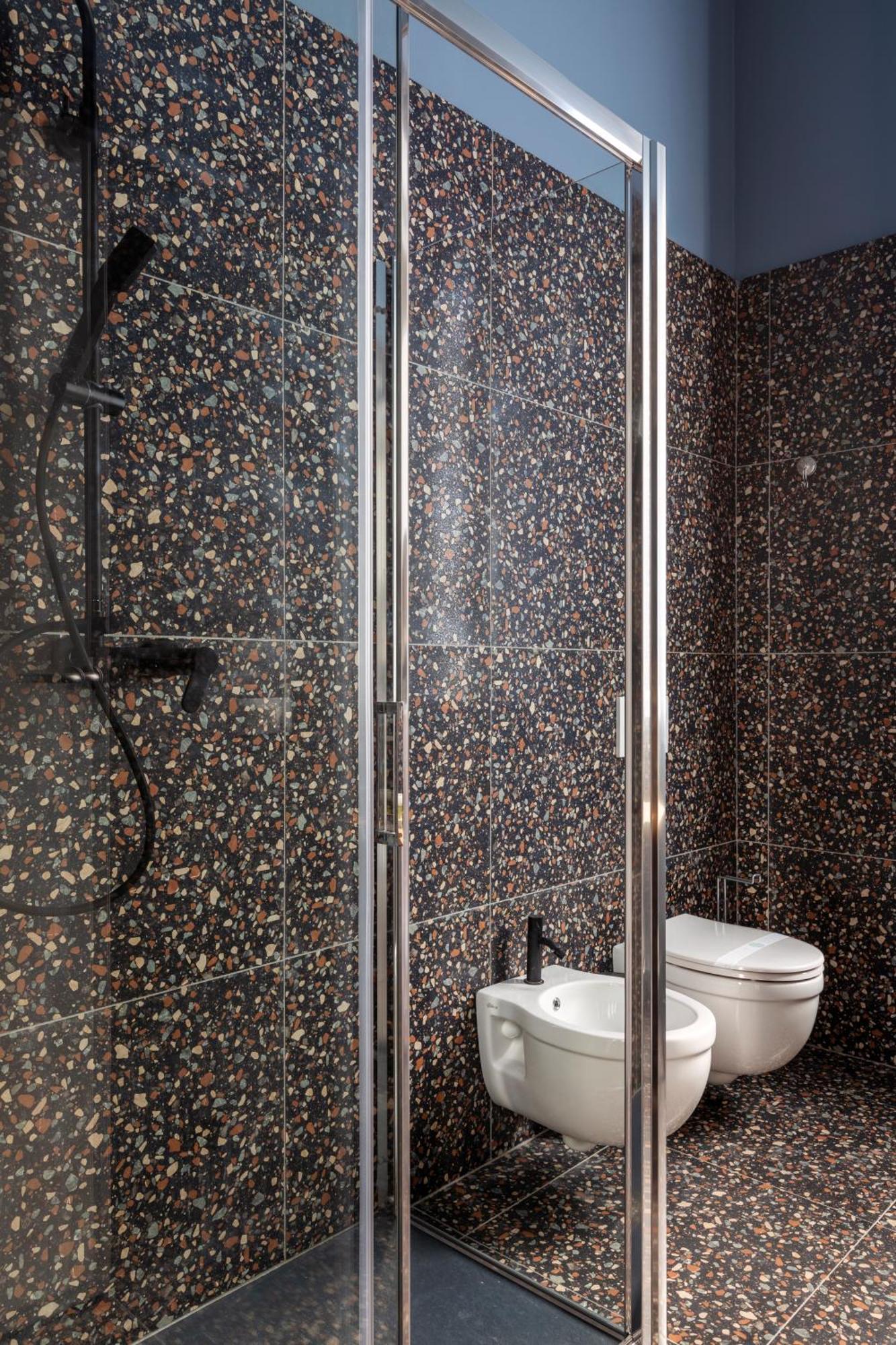 Residenza '900 Apartment Castellanza Ngoại thất bức ảnh